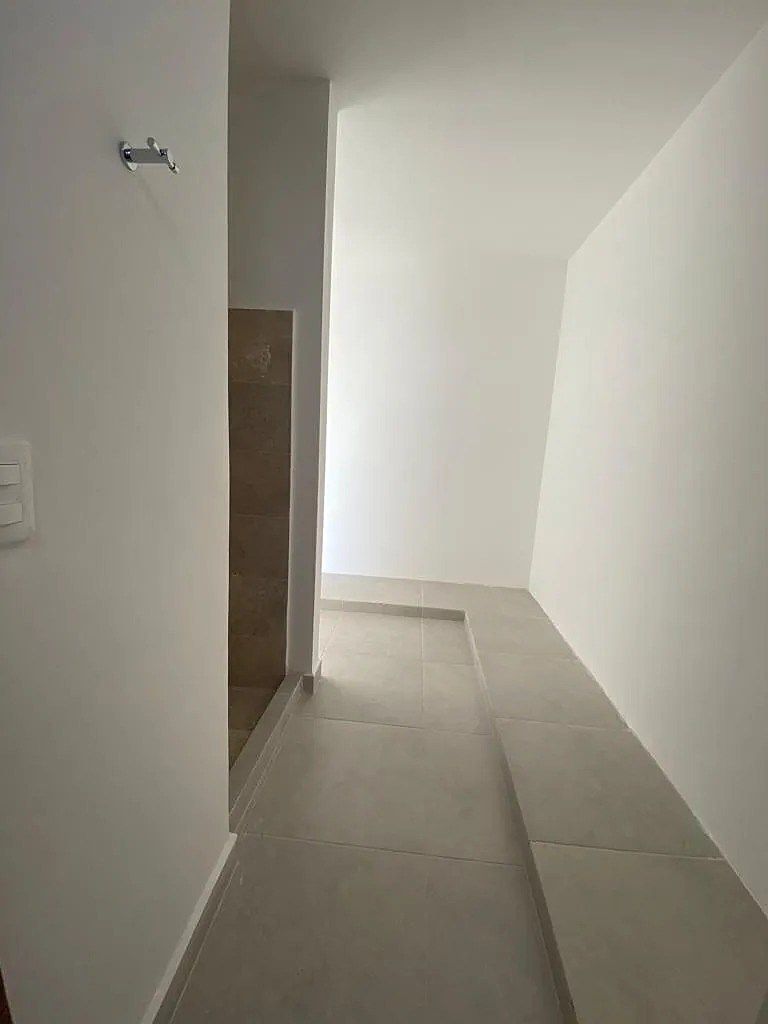 Vila em Cholul, Mérida, foto 23 de 33
