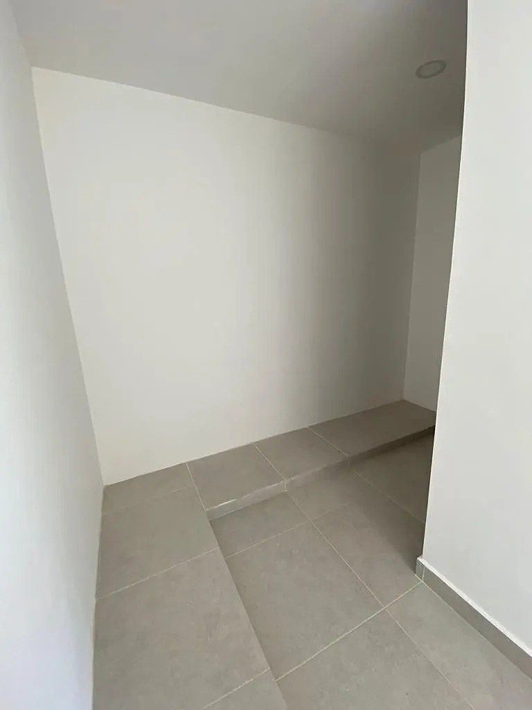 Vila em Cholul, Mérida, foto 27 de 33