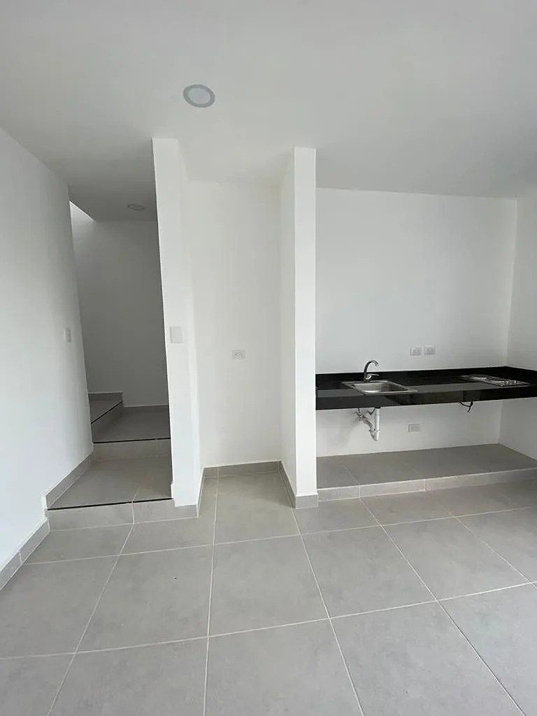 Vila em Cholul, Mérida, foto 13 de 33