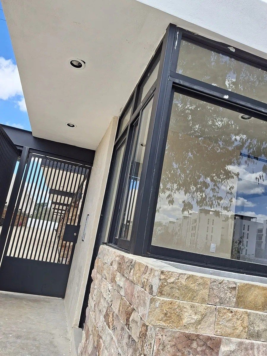 Vila em Cholul, Mérida, foto 33 de 33