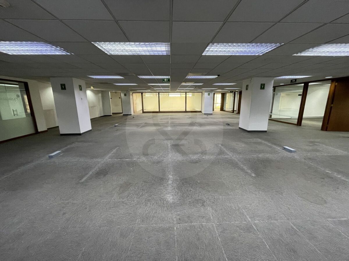 Sala Comercial em Juárez, Cuauhtémoc, foto 2 de 25