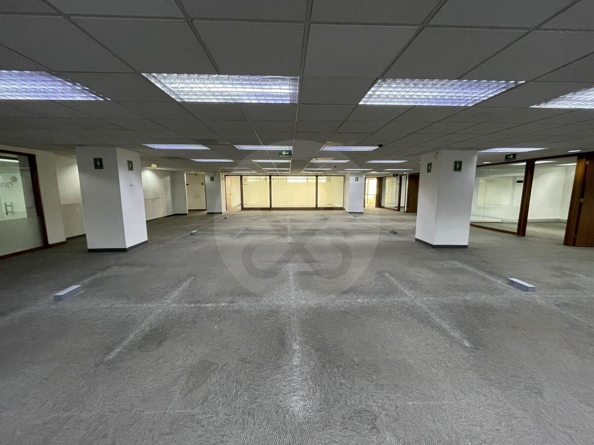 Sala Comercial em Juárez, Cuauhtémoc, foto 3 de 25
