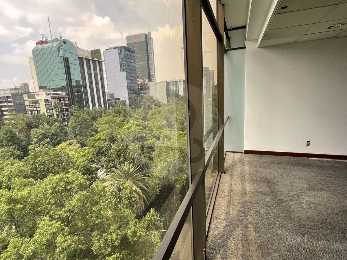 Sala Comercial em Juárez, Cuauhtémoc, foto 4 de 25