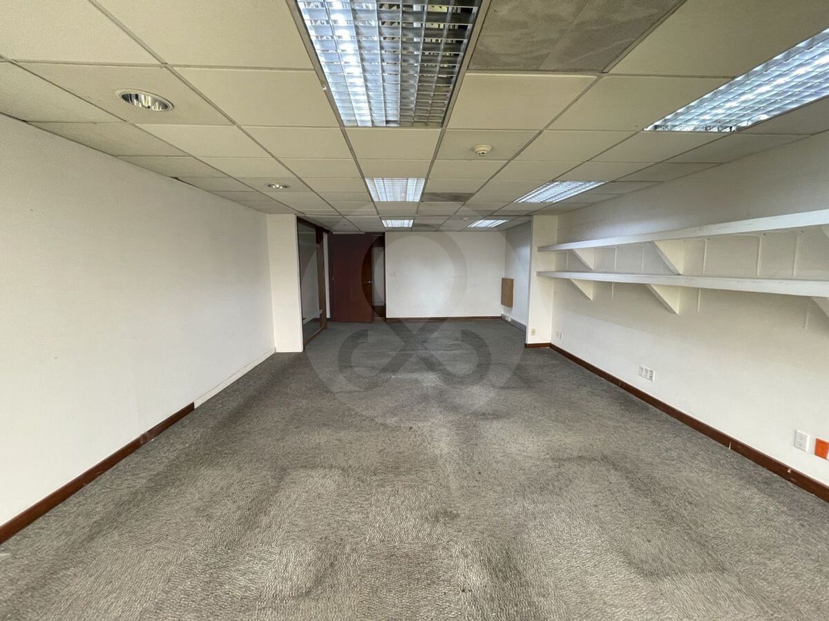 Sala Comercial em Juárez, Cuauhtémoc, foto 5 de 25
