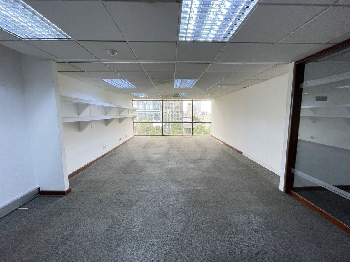 Sala Comercial em Juárez, Cuauhtémoc, foto 6 de 25