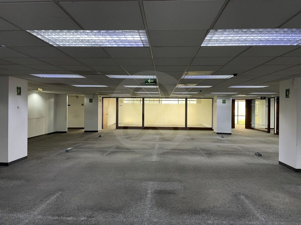 Sala Comercial em Juárez, Cuauhtémoc, foto 7 de 25
