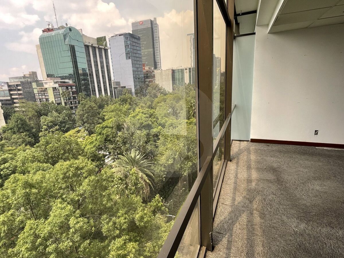 Sala Comercial em Juárez, Cuauhtémoc, foto 8 de 25