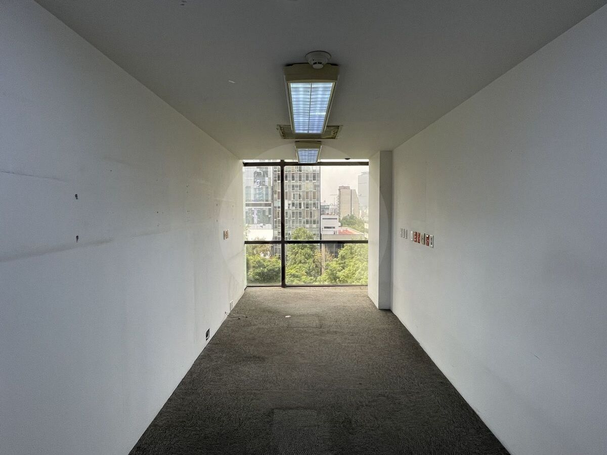 Sala Comercial em Juárez, Cuauhtémoc, foto 9 de 25
