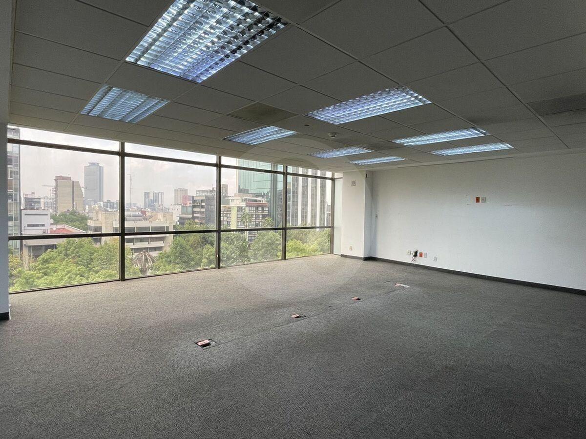 Sala Comercial em Juárez, Cuauhtémoc, foto 10 de 25