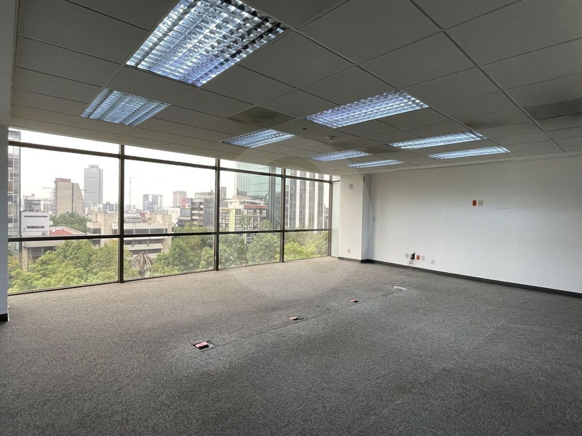 Sala Comercial em Juárez, Cuauhtémoc, foto 11 de 25
