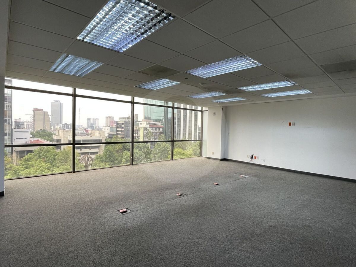 Sala Comercial em Juárez, Cuauhtémoc, foto 12 de 25