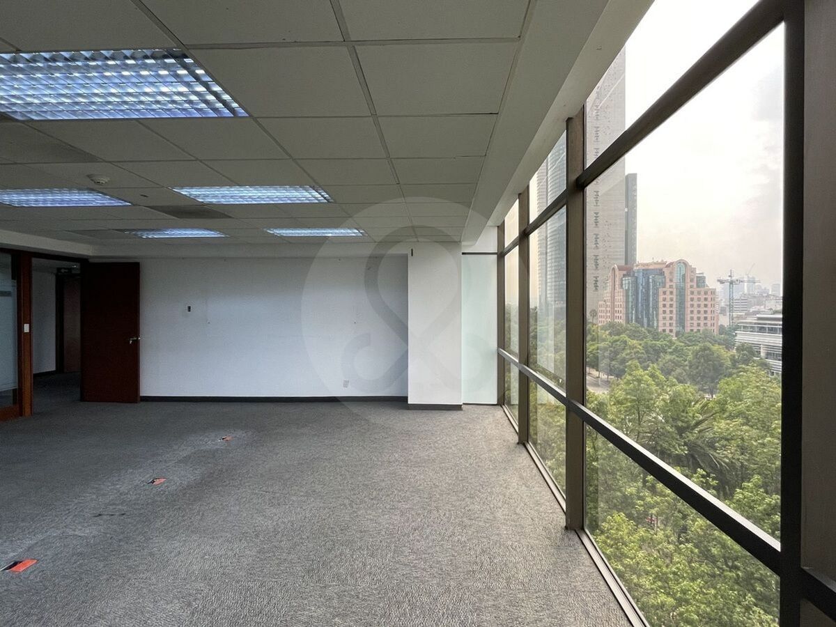 Sala Comercial em Juárez, Cuauhtémoc, foto 13 de 25