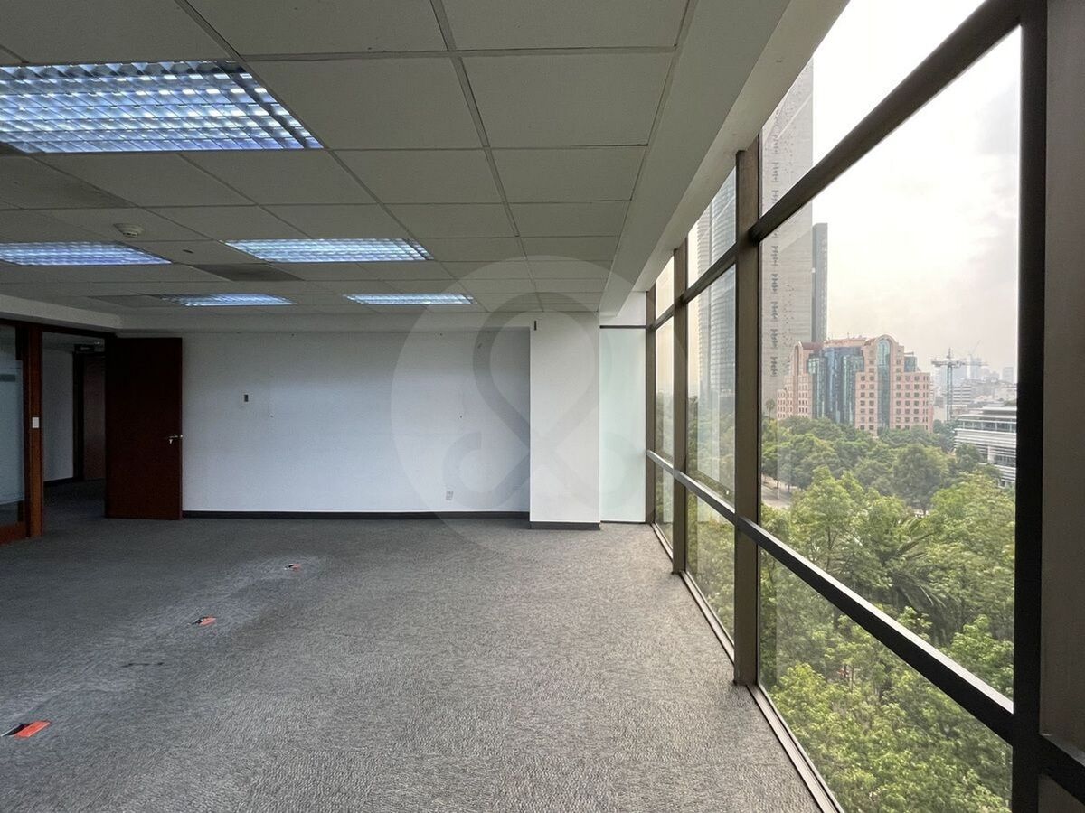 Sala Comercial em Juárez, Cuauhtémoc, foto 14 de 25