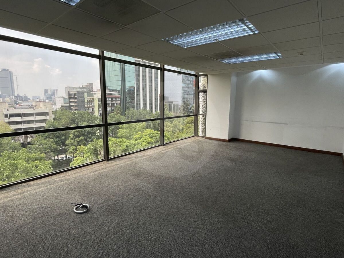 Sala Comercial em Juárez, Cuauhtémoc, foto 15 de 25