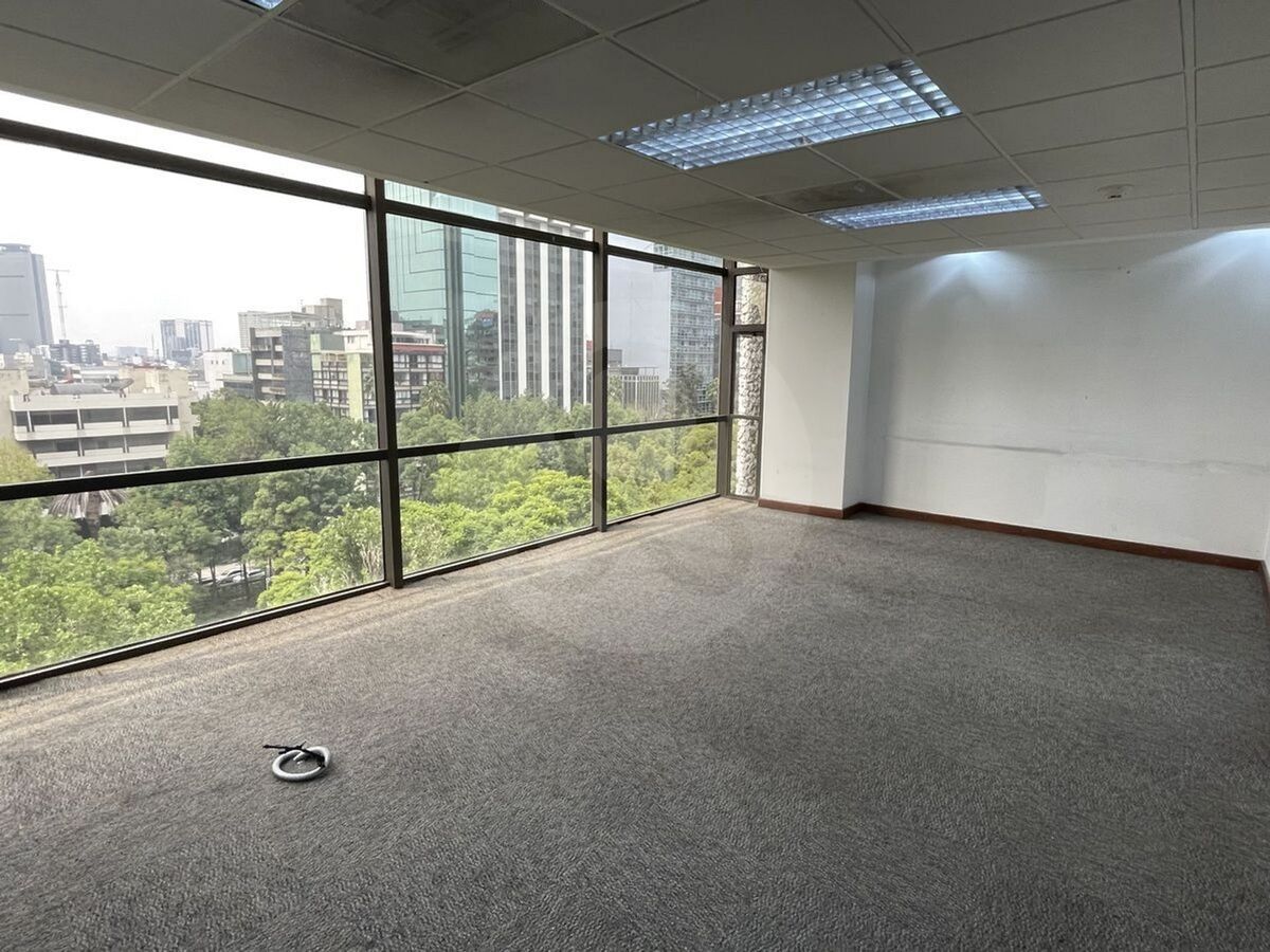 Sala Comercial em Juárez, Cuauhtémoc, foto 16 de 25