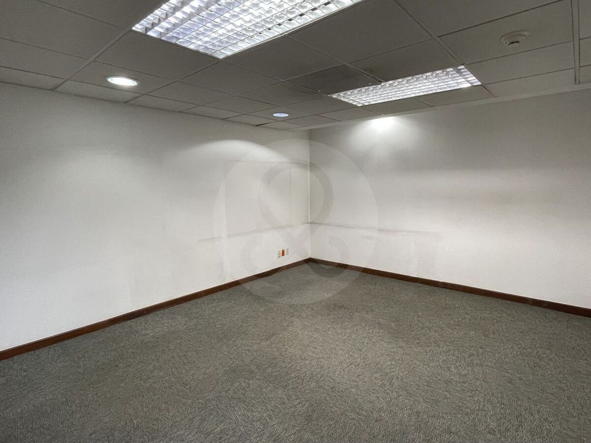 Sala Comercial em Juárez, Cuauhtémoc, foto 17 de 25