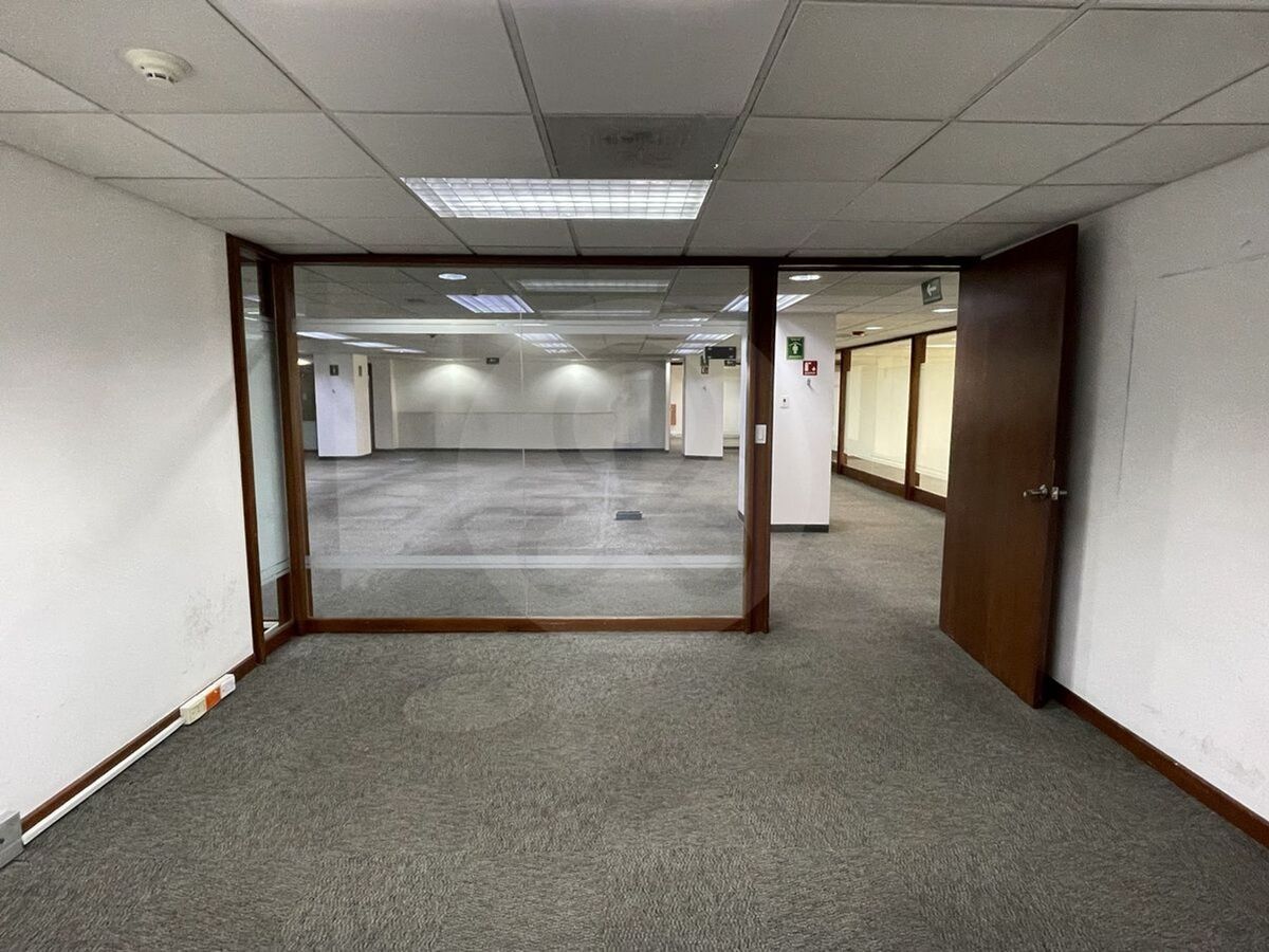 Sala Comercial em Juárez, Cuauhtémoc, foto 18 de 25
