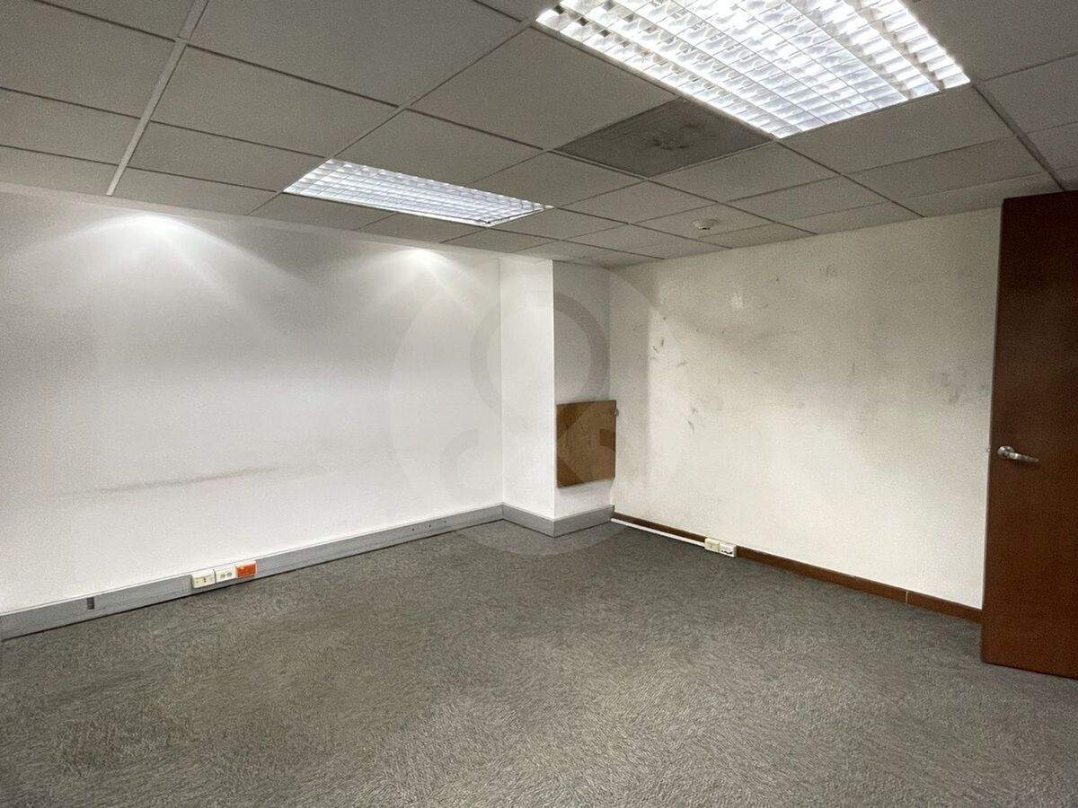 Sala Comercial em Juárez, Cuauhtémoc, foto 19 de 25