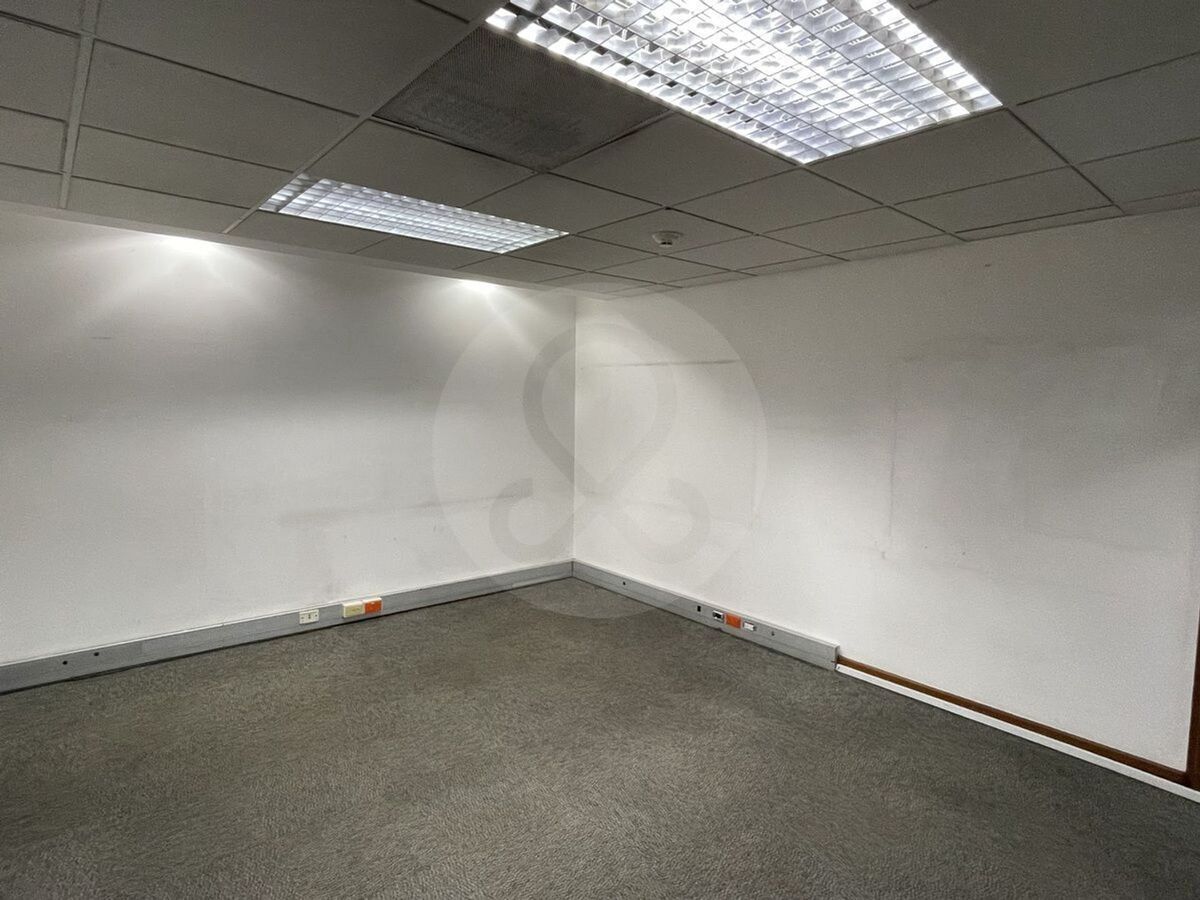 Sala Comercial em Juárez, Cuauhtémoc, foto 20 de 25