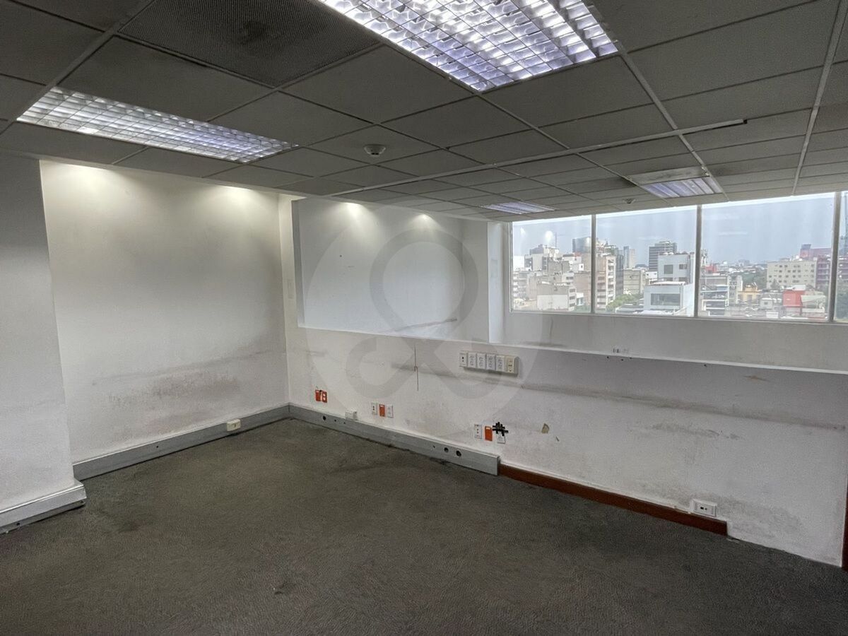 Sala Comercial em Juárez, Cuauhtémoc, foto 21 de 25