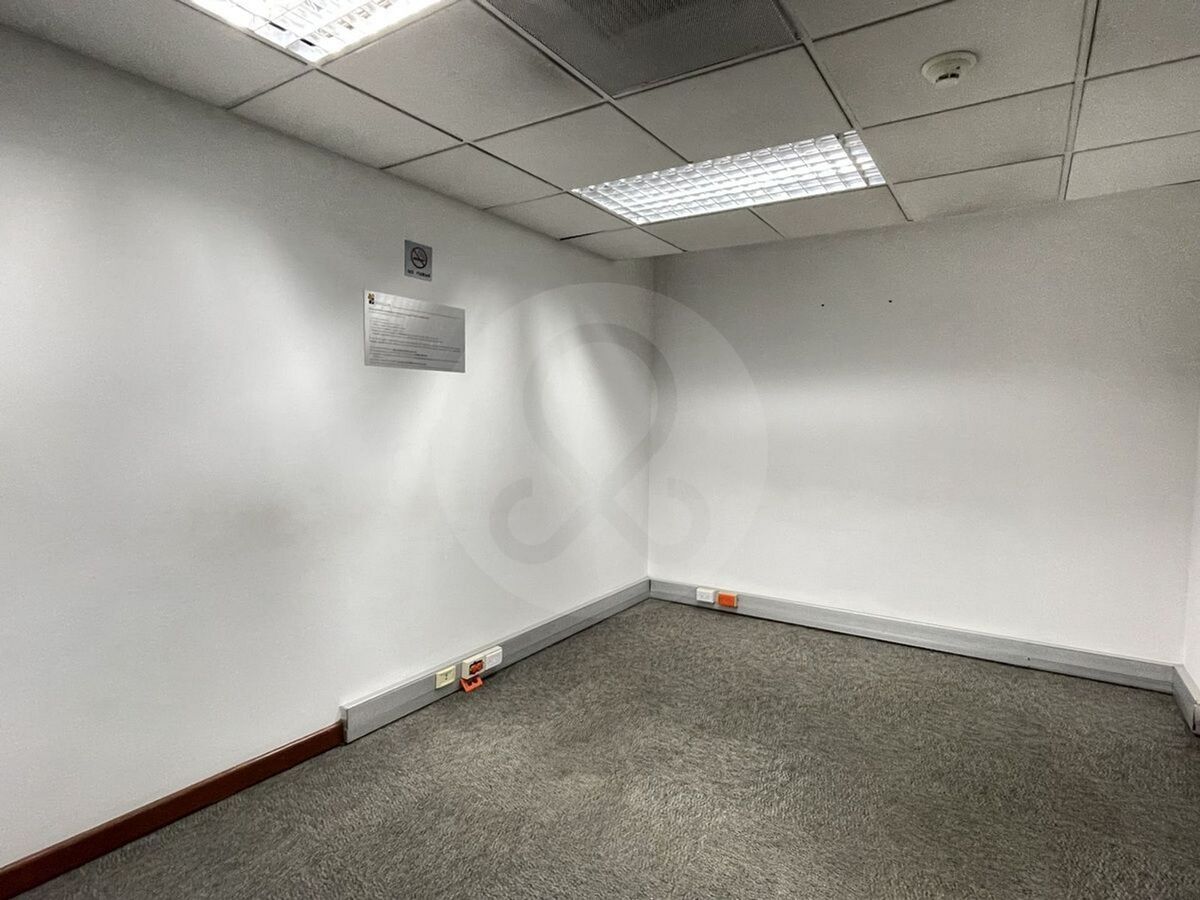 Sala Comercial em Juárez, Cuauhtémoc, foto 22 de 25