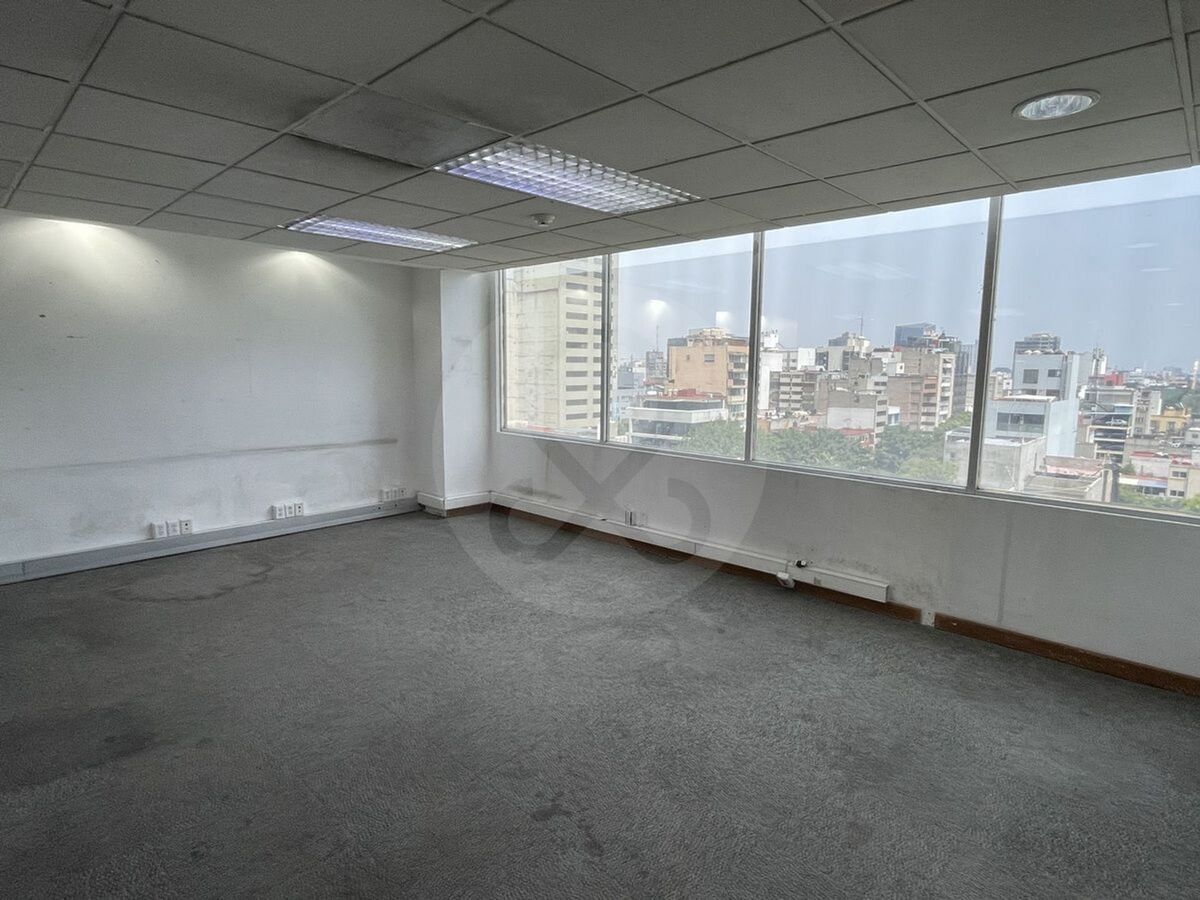 Sala Comercial em Juárez, Cuauhtémoc, foto 23 de 25