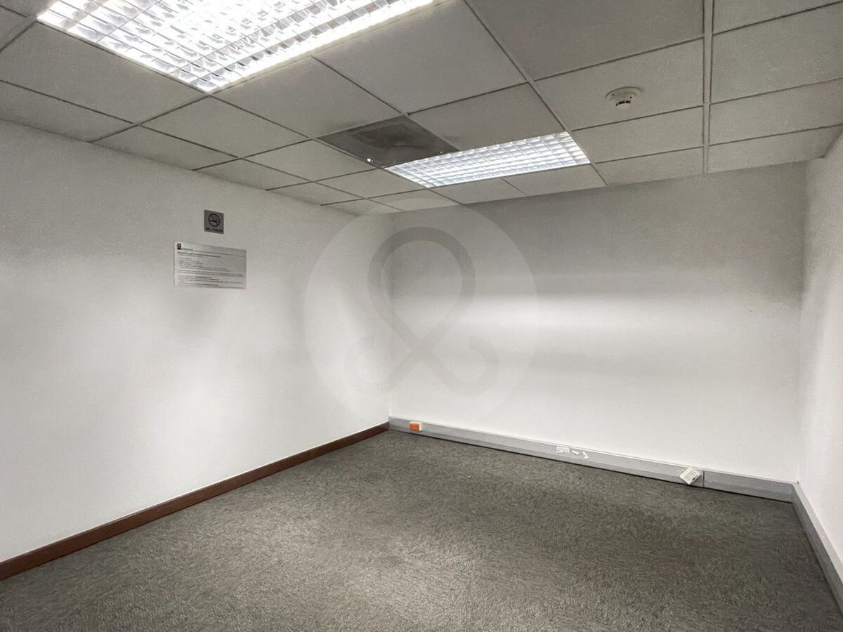 Sala Comercial em Juárez, Cuauhtémoc, foto 24 de 25