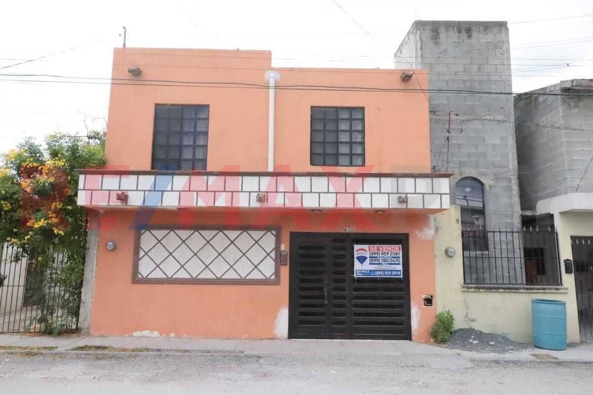 3 de 25