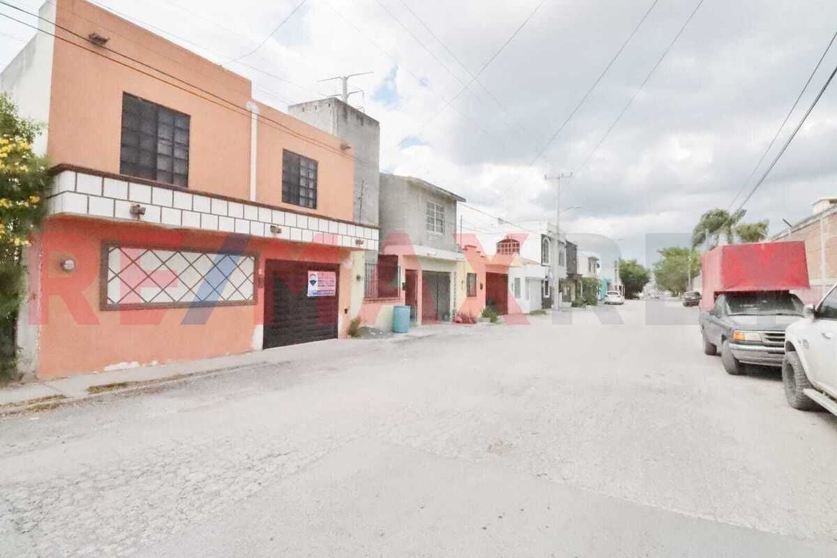 1 de 25