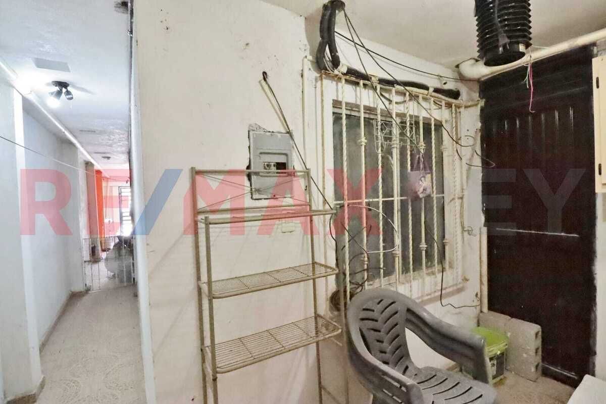 16 de 25