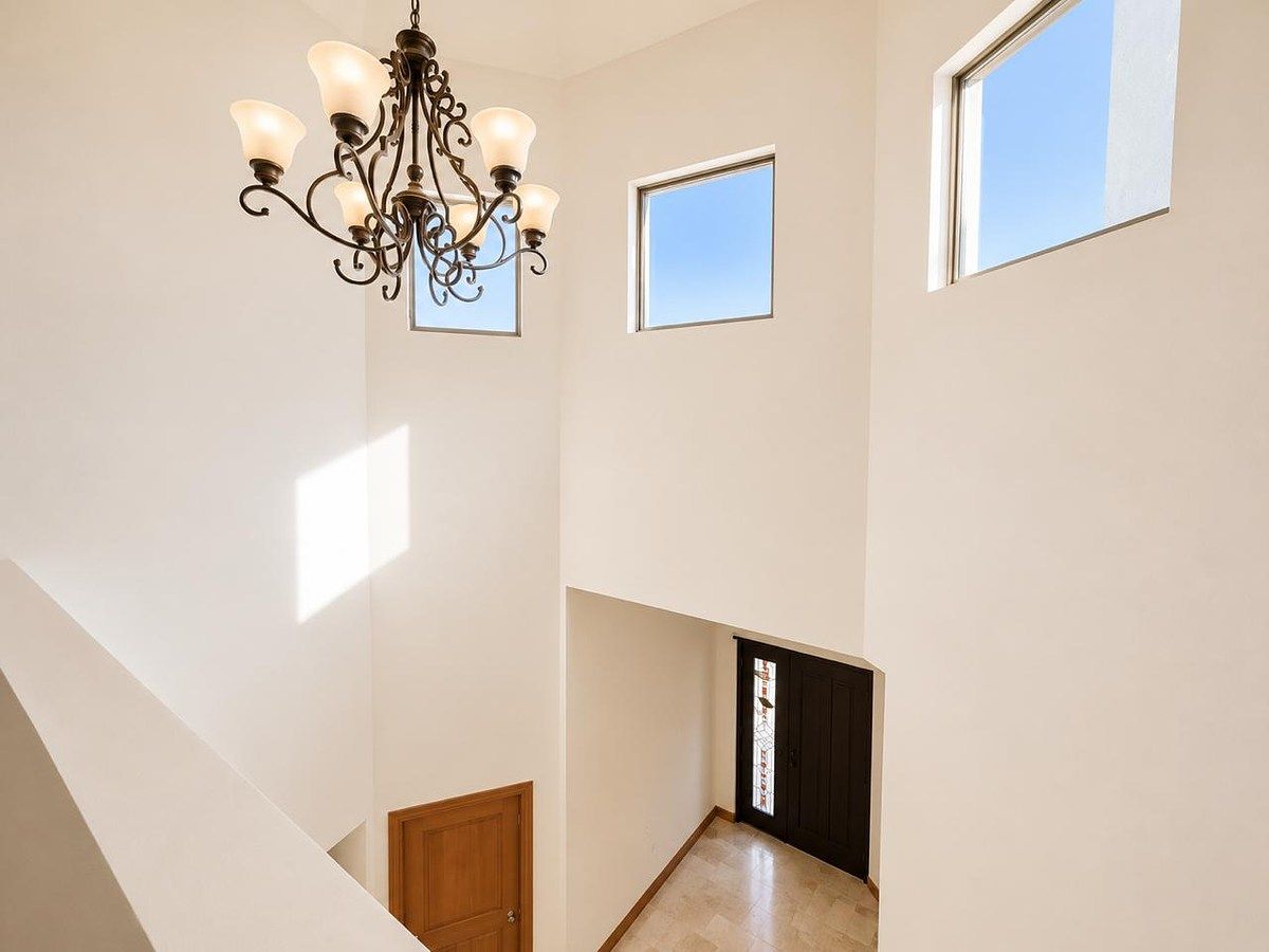 Casa en Valle del Angel, Chihuahua, foto 10 de 14