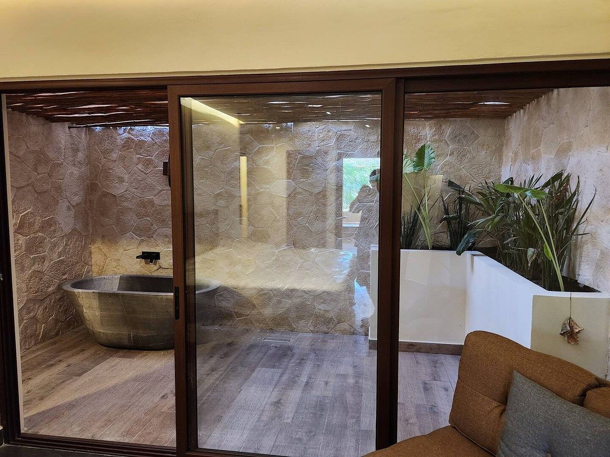 Apartamento em Region 15, Tulum, foto 19 de 30