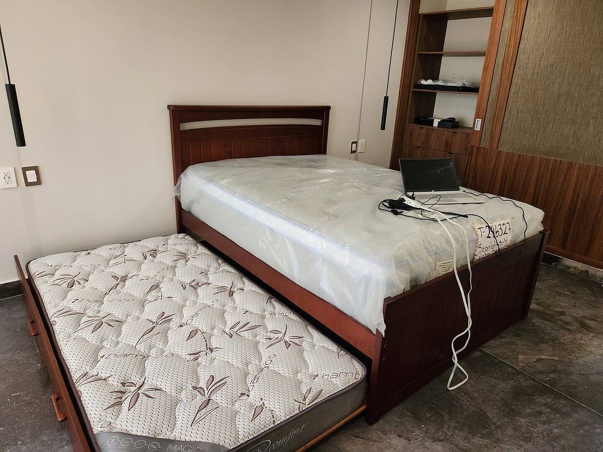 Apartamento em Region 15, Tulum, foto 22 de 30