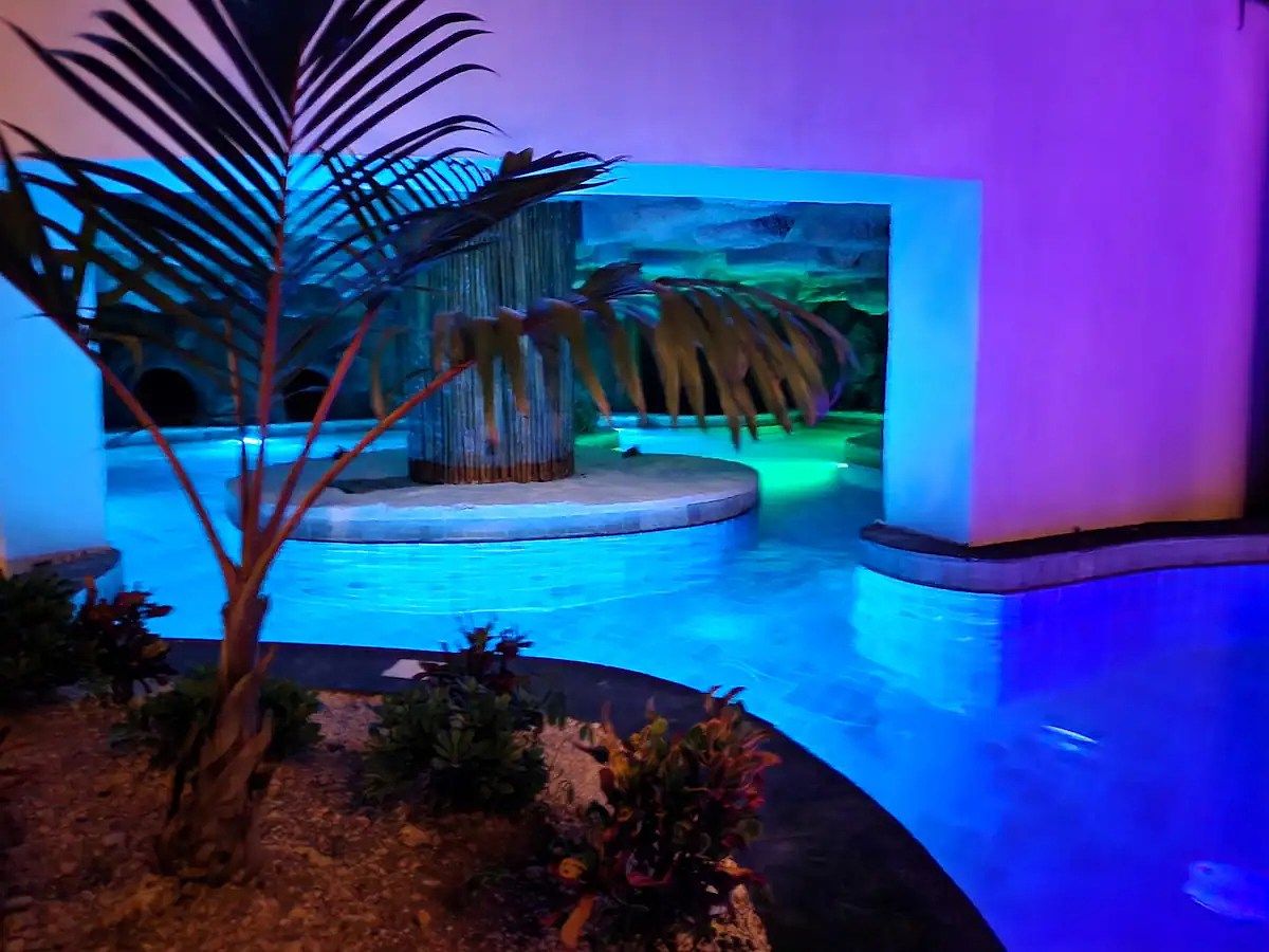 Apartamento em Region 15, Tulum, foto 28 de 30