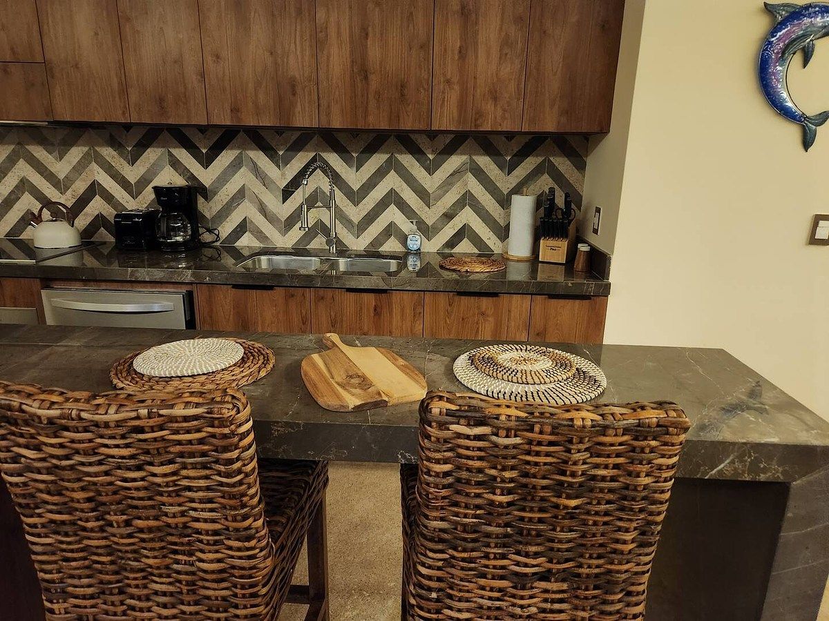 Apartamento em Region 15, Tulum, foto 29 de 30