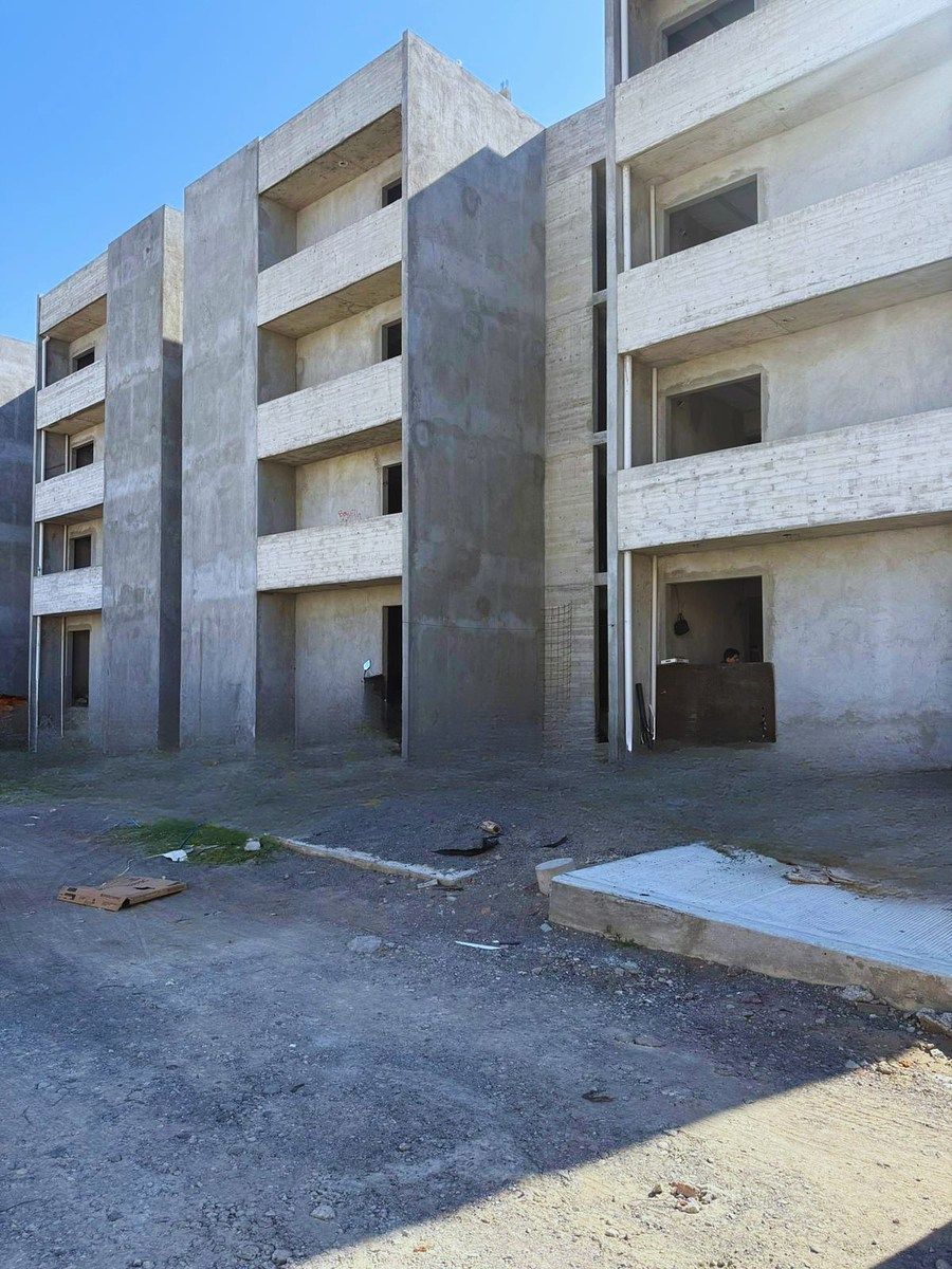 Apartment in Costa de Oro, Boca del Río, photo 2 of 14