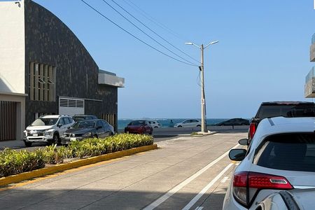 Departamentos en Venta Torre Ballena Fracc. Costa de Oro, Boca del Rio.
