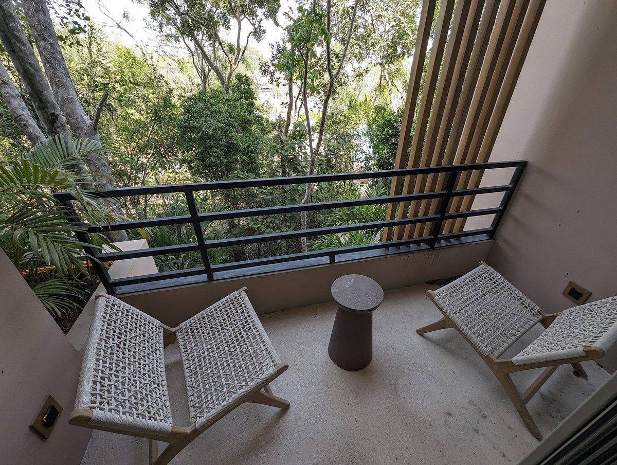 2 of 13