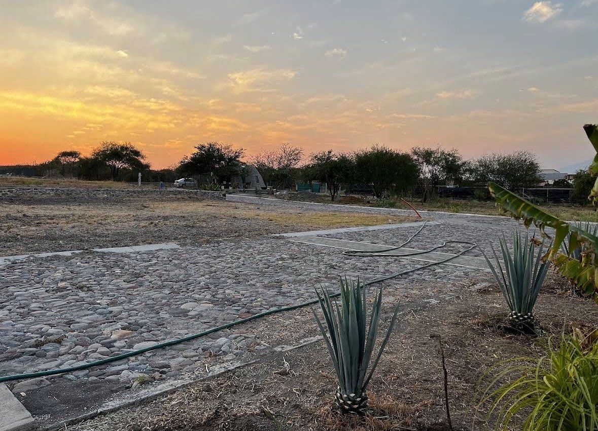 Terreno en Teuchitlán, Teuchitlán, foto 13 de 14