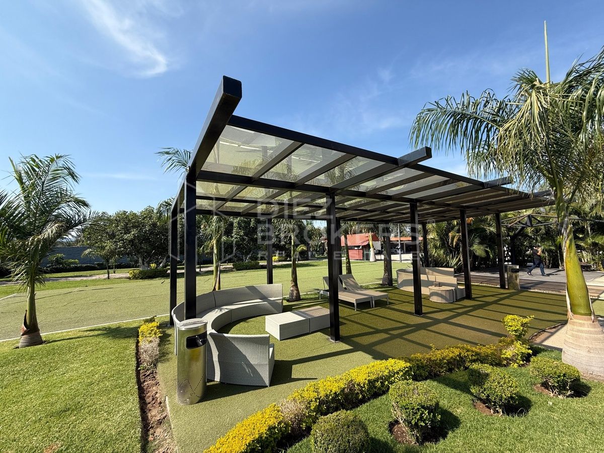 Quinta en Venta en La Primavera - foto 4
