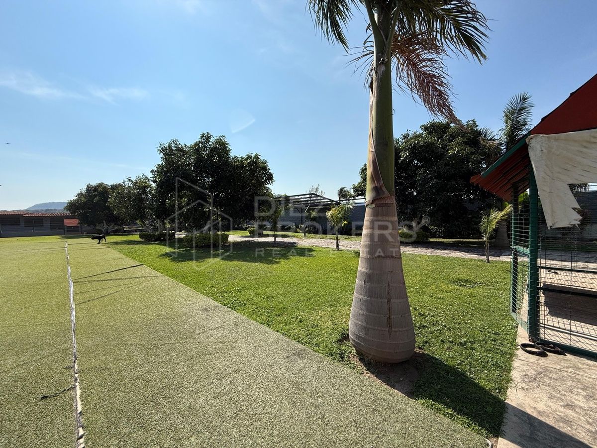 Quinta en Venta en La Primavera - foto 5