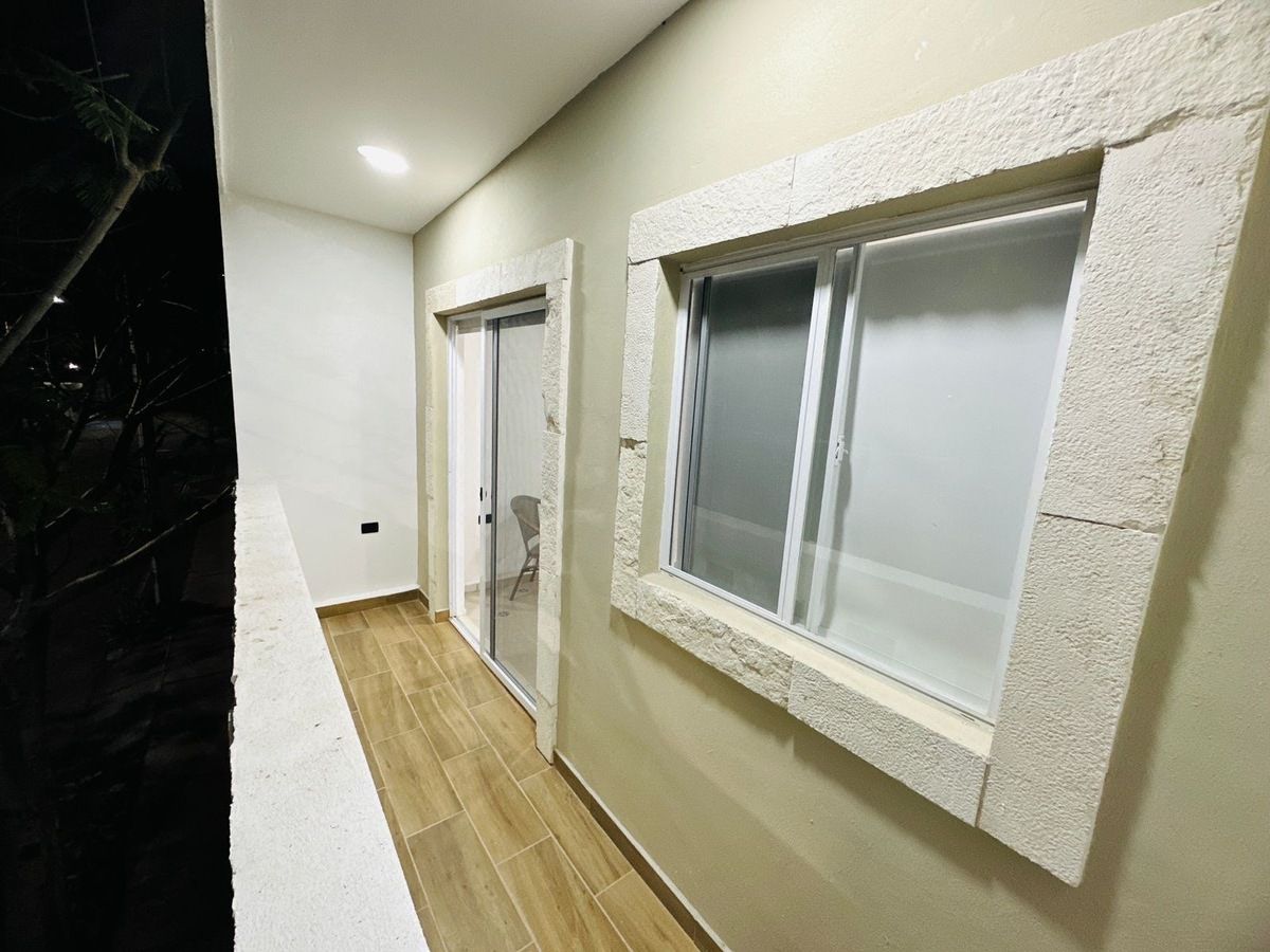 Departamento en Valle de las Trojes, Aguascalientes, foto 4 de 10