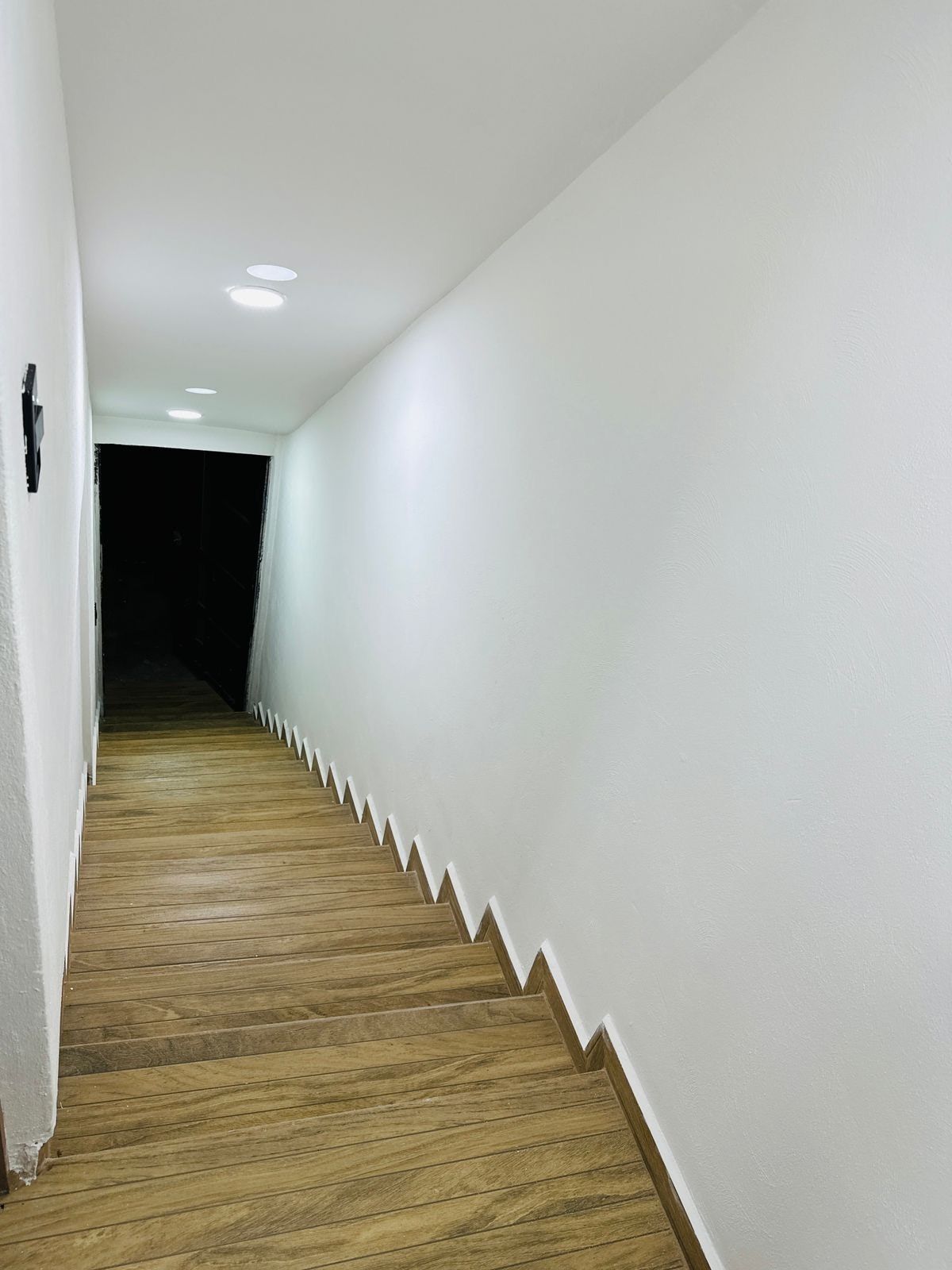 Departamento en Valle de las Trojes, Aguascalientes, foto 6 de 10