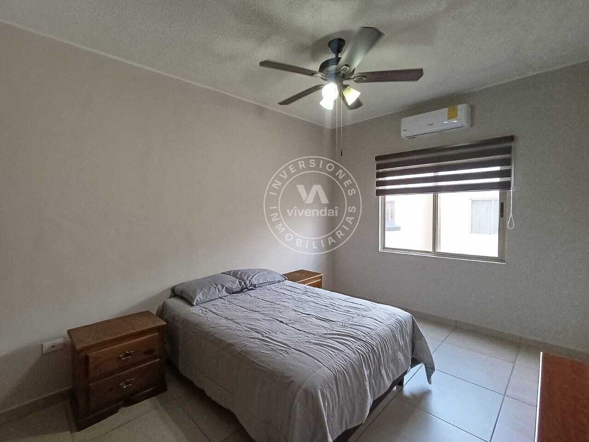 Casa en Las Quintas, Saltillo, foto 21 de 28