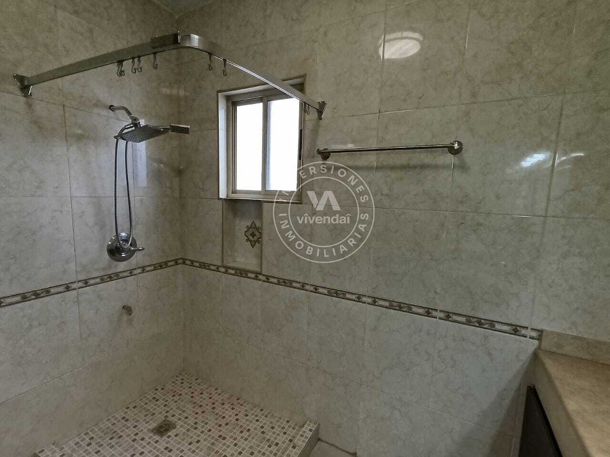 Casa en Las Quintas, Saltillo, foto 18 de 28