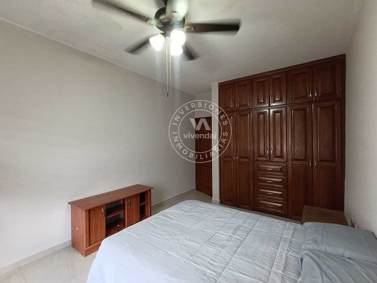Casa en Las Quintas, Saltillo, foto 22 de 28