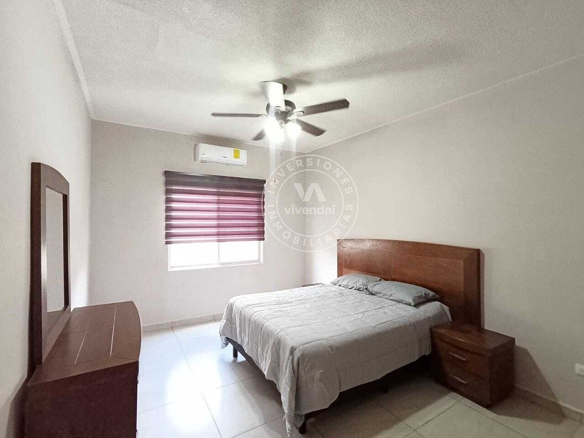 Casa en Las Quintas, Saltillo, foto 19 de 28