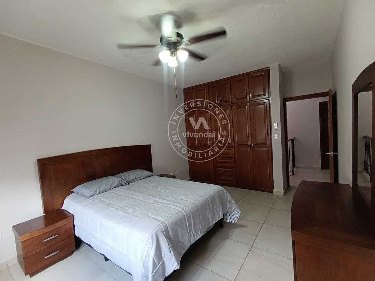 Casa en Las Quintas, Saltillo, foto 20 de 28