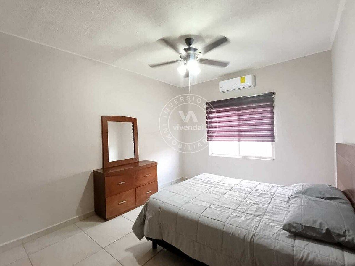 Casa en Las Quintas, Saltillo, foto 23 de 28