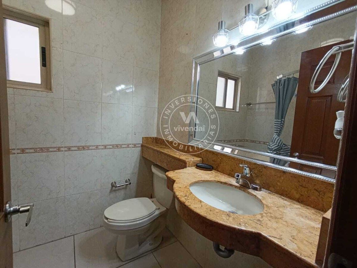 Casa en Las Quintas, Saltillo, foto 24 de 28